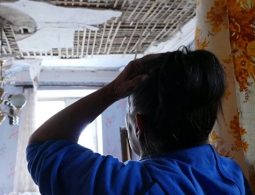 СМИ: почти 200 мин и снарядов выпустили ВСУ по ДНР вечером и ночью