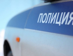 В Московской области полицейские не дали брянцу свести счеты с жизнью