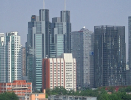 Пекин выразил недоумение из-за заявления Токио о китайском военном корабле