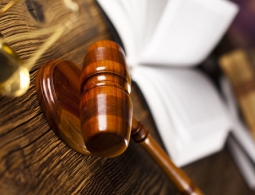 В Польше вынесут приговор замглавы охраны за организацию визита в Смоленск