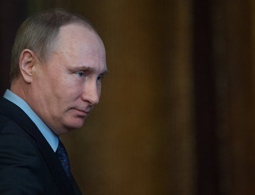 Нарышкин: визит Путина в Японию может состояться в конце 2016 года