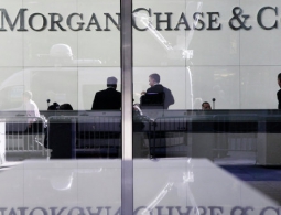 В Аргентине задержан бывший вице-президент банка JPMorgan