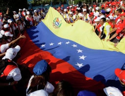 Венесуэльский бизнесмен признался в коррупции