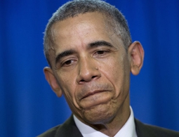 Обама в пятницу обсудит с принцем Саудовской Аравии Йемен, Сирию и ИГ