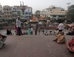 Суд Индии приговорил 11 человек пожизненно по делу о беспорядках 2002 года