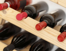 В Японии частично отменили "сухой закон" для американских военных