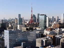 Российско-японские консультации по мирному договору пройдут 22 июня в Токио