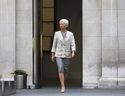 МВФ призывает страны исключить субсидии на топливную электроэнергию