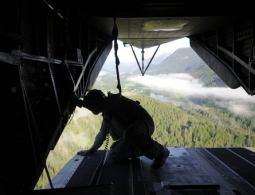 СМИ: Бундесвер намерен принимать в свои ряды граждан других стран Евросоюза