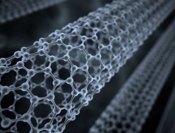 Углеродные нанотрубки не подойдут для создания космического лифта