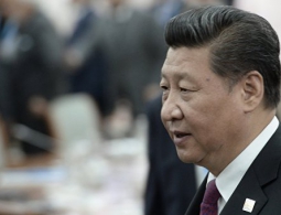 Сербия и Китай подписали документ о стратегическом партнерстве