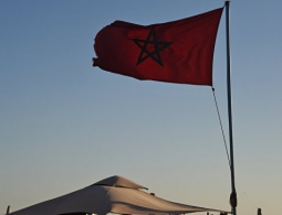 Власти Марокко предложили вернуться персоналу миссии ООН в Западной Сахаре