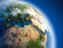 У Земли обнаружился новый спутник-астероид