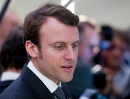 Французский министр предрек Британии в случае Brexit судьбу острова Гернси