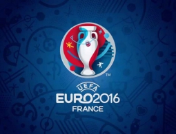 Искусственный интеллект предсказывает результаты Евро-2016