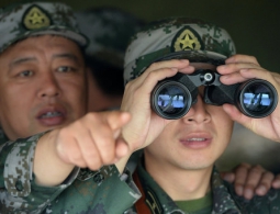 Эксперт: армия Китая получит на вооружение не более 100 самолетов Y-20