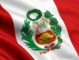 Заключенный экс-президент Перу доставлен в госпиталь из-за депрессии