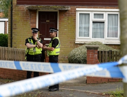 Обвиняемый в убийстве депутата Джо Кокс отказался назвать суду свое имя