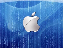 Новая файловая система Apple — APFS, о которой на открытии WWDC не говорили