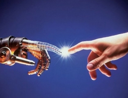 10 технологий будущего, которые обязательно изменят этот мир