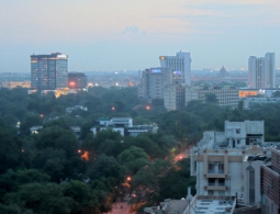 Путин прокомментировал заявку Индии на вступление в ядерные поставщики