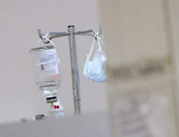 Число отравившихся в Одесской области превысило 300 человек