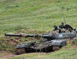 В Баку заявили о 20 нарушениях перемирия в Карабахе за сутки