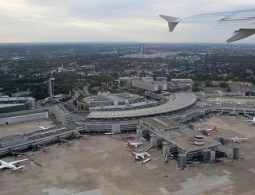 Пилот Eurowings объяснил, почему "забыл" 90 пассажиров