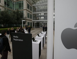 Apple отказалась финансировать съезд республиканцев из-за Трампа