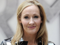 Автор книг о Гарри Поттере выступила в пользу членства Британии в Евросоюзе