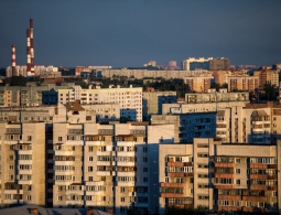 С 1 июля некоторые ТСЖ объявят вне закона