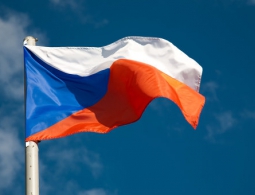 Власти чешского города намерены лишить Сталина звания почетного гражданина