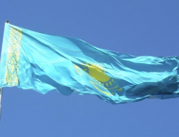 МИД Казахстана: прикрывающиеся религией для преступлений, получат отпор