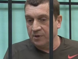 Рассмотрение дела брянского депутата Тюлина перенесли на 1 июля