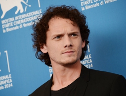 Fiat пообещал тщательно расследовать инцидент с гибелью актера Ельчина