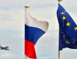 Политолог: в Евросоюзе укрепляются антисанкционные настроения