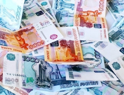 Житель Севска выплатит 100 тысяч рублей штрафа за клевету на полицейского