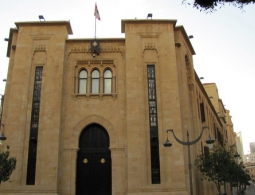 Халиль: сирийский кризис усиливает внутриполитический раскол в Ливане