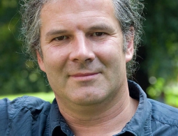 Депутат: приглашение ПАСЕ на выборы в РФ - хороший знак для отношений