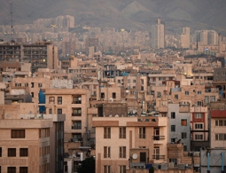 Спецслужбы Ирана: террористы планировали крупную атаку в Тегеране