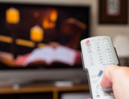 Власти Китая ограничили показ на ТВ передач на основе зарубежных аналогов