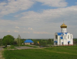 В Почепском районе бизнесмен получил крупный муниципальный заказ в обход конкурентов