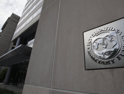 МВФ призвал власти Белоруссии проводить более глубокие и быстрые реформы