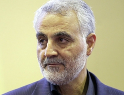 СМИ: Иран предостерег Бахрейн от давления на шиитского духовного лидера