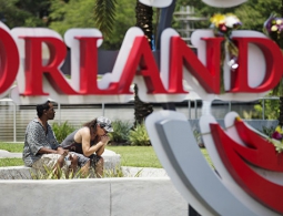 Обаму призвали опубликовать полную запись переговоров террориста в Орландо