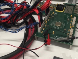 Создан первый в мире 1000-ядерный процессор