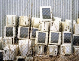 Запланированное устаревание техники: правда или вымысел?