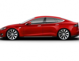 В будущем мы перестанем покупать технику