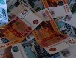 Брянский бизнесмен незаконно получил грант в 300 тысяч рублей