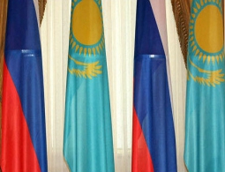 Глава МИД Казахстана напомнил, что РФ является ближайшим партнером Астаны